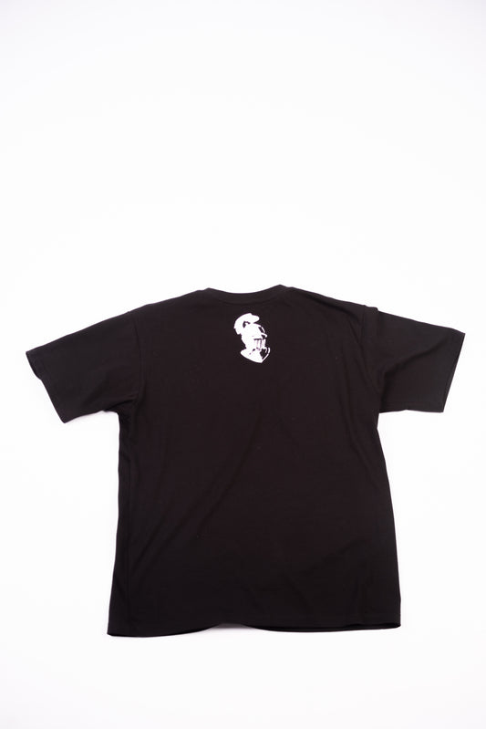 Royal Victorian Framed Tee